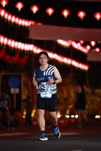 BIB: 
                            <button type="button" onclick="openModal(23897926)" class="btn btn-primary btn-sm float-right btn-popup" data-toggle="modal" data-target=".modal-high-quality">
                        <i class="fas fa-shopping-cart"></i> Add to Cart
                    </button>
                                            <button type="button" onclick="isThisMe(23897926, true)" class="btn btn-success btn-sm float-right btn-popup btn-isme hidden" data-toggle="tooltip" data-placement="bottom" title="นี่คือรูปของคุณใช่ไหม คลิกที่นี่เพื่อเอาเข้าอัลบั้ม">
                        <i class="fas fa-plus"></i> Add to album
                    </button>
                    <button type="button" onclick="isThisMe(23897926, false)" class="btn btn-warning btn-sm float-right btn-popup btn-isnotme hidden">
                        <i class="fas fa-ban"></i> Remove from album
                    </button>